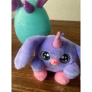 Zuro Plush Bunnycorn‎